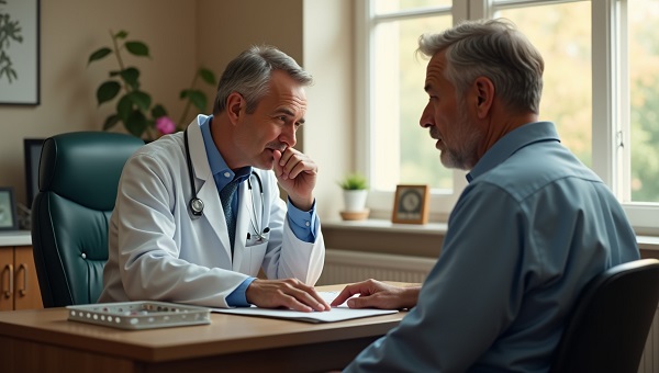 Управление качеством медицинской помощи в неблагоприятных условиях. Часть  II. Ох уж эти «клинреки» 