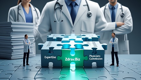 Пакет технологий экспертизы, контроля и управления качеством медицинской помощи в новом составе 