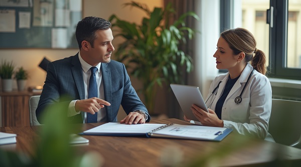 Новые АЭТК к пакету технологий экспертизы, контроля и управления качеством медицинской помощи