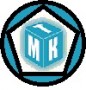 ООО «Медицинские компьютерные технологии»
