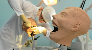 5 самых дорогостоящих ошибок в организации контроля качества в стоматологической клинике